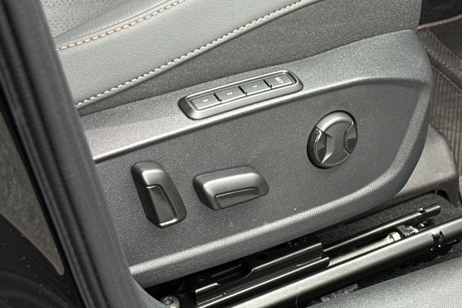 Used Cupra Formentor 2025 for sale - 77161408: Photo 29