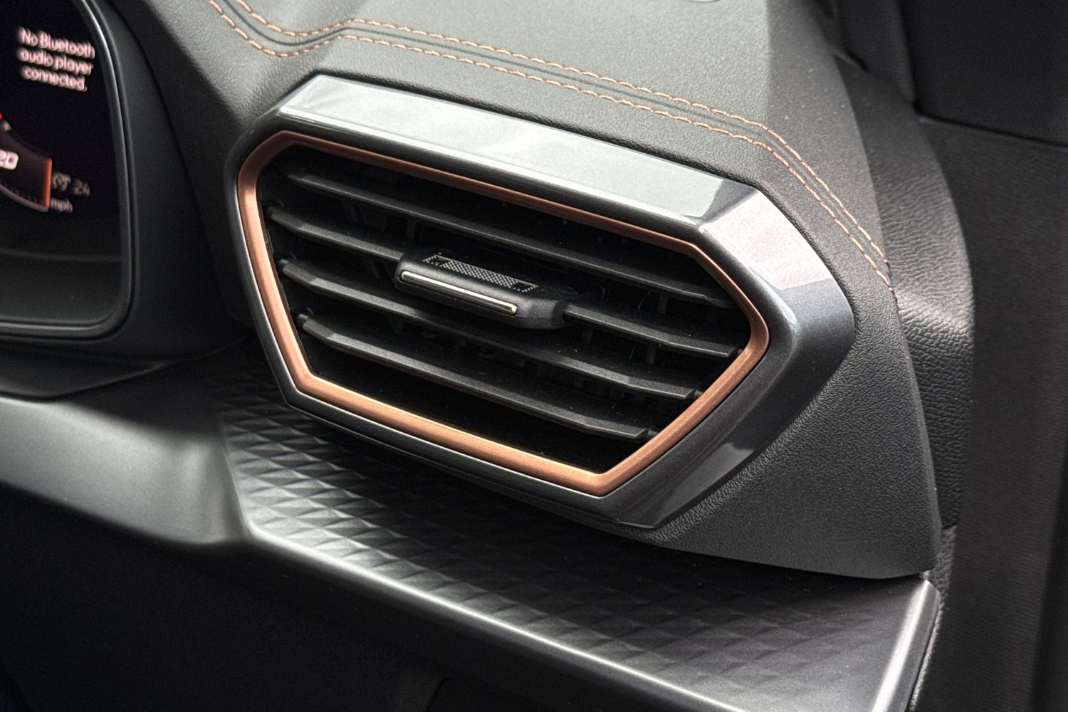 Used Cupra Formentor 2025 for sale - 77161408: Photo 31