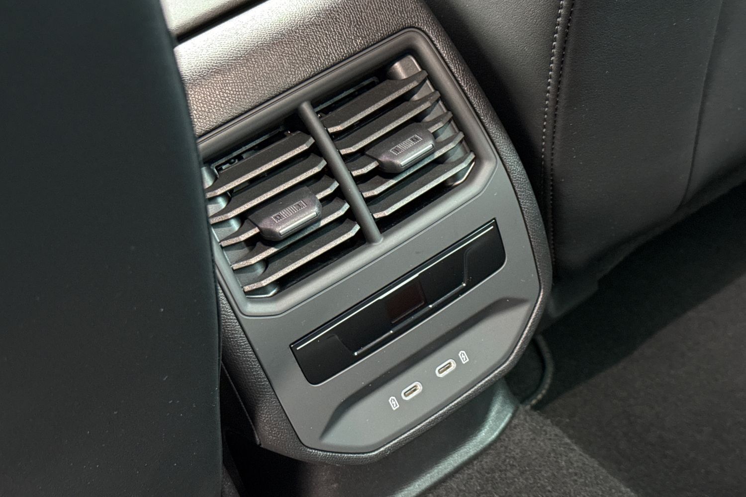 Used Cupra Formentor 2025 for sale - 77161408: Photo 37