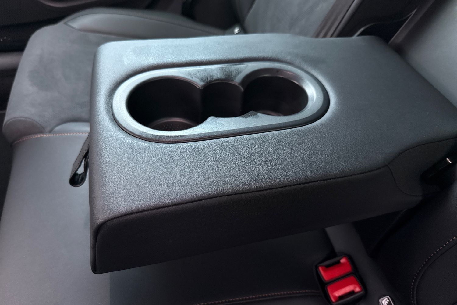 Used Cupra Formentor 2025 for sale - 77161408: Photo 38