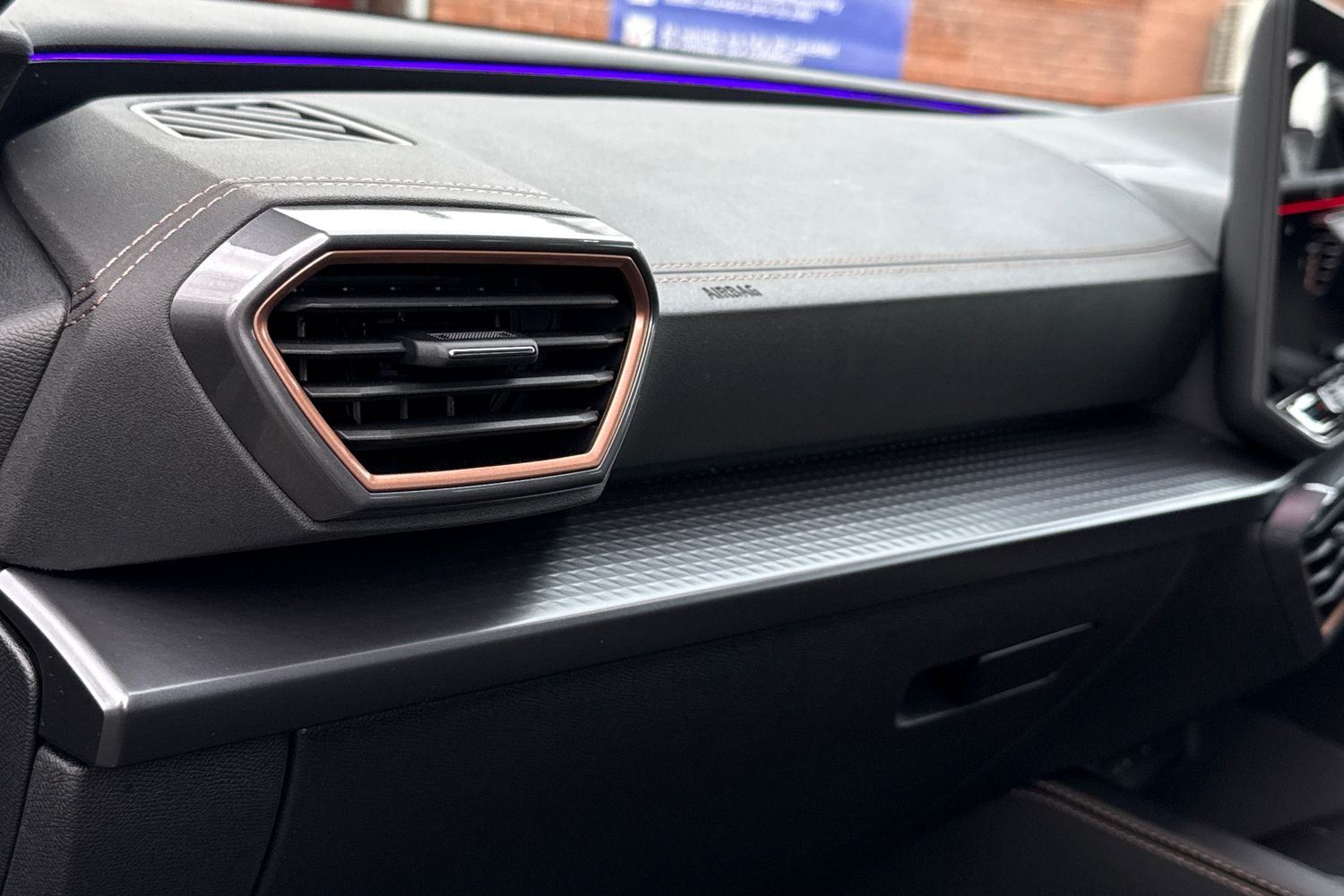 Used Cupra Formentor 2025 for sale - 77161408: Photo 39