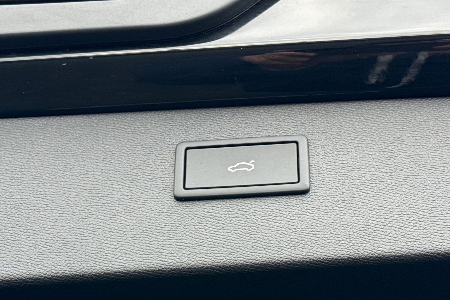 Used Cupra Formentor 2025 for sale - 77161408: Photo 40