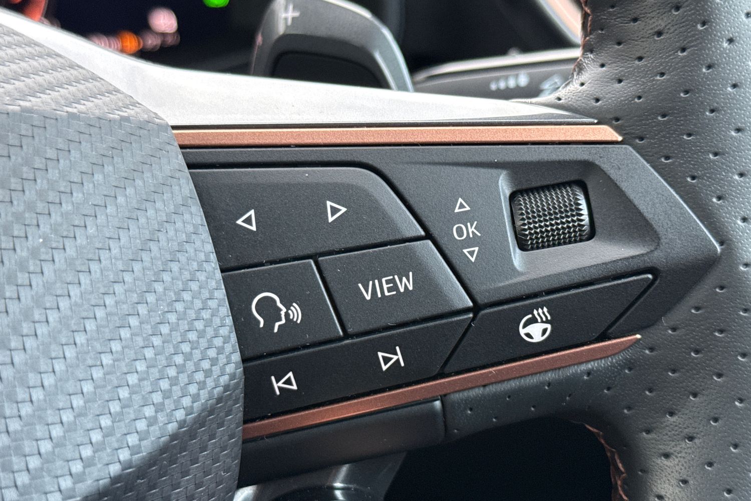 Used Cupra Formentor 2025 for sale - 77161408: Photo 44