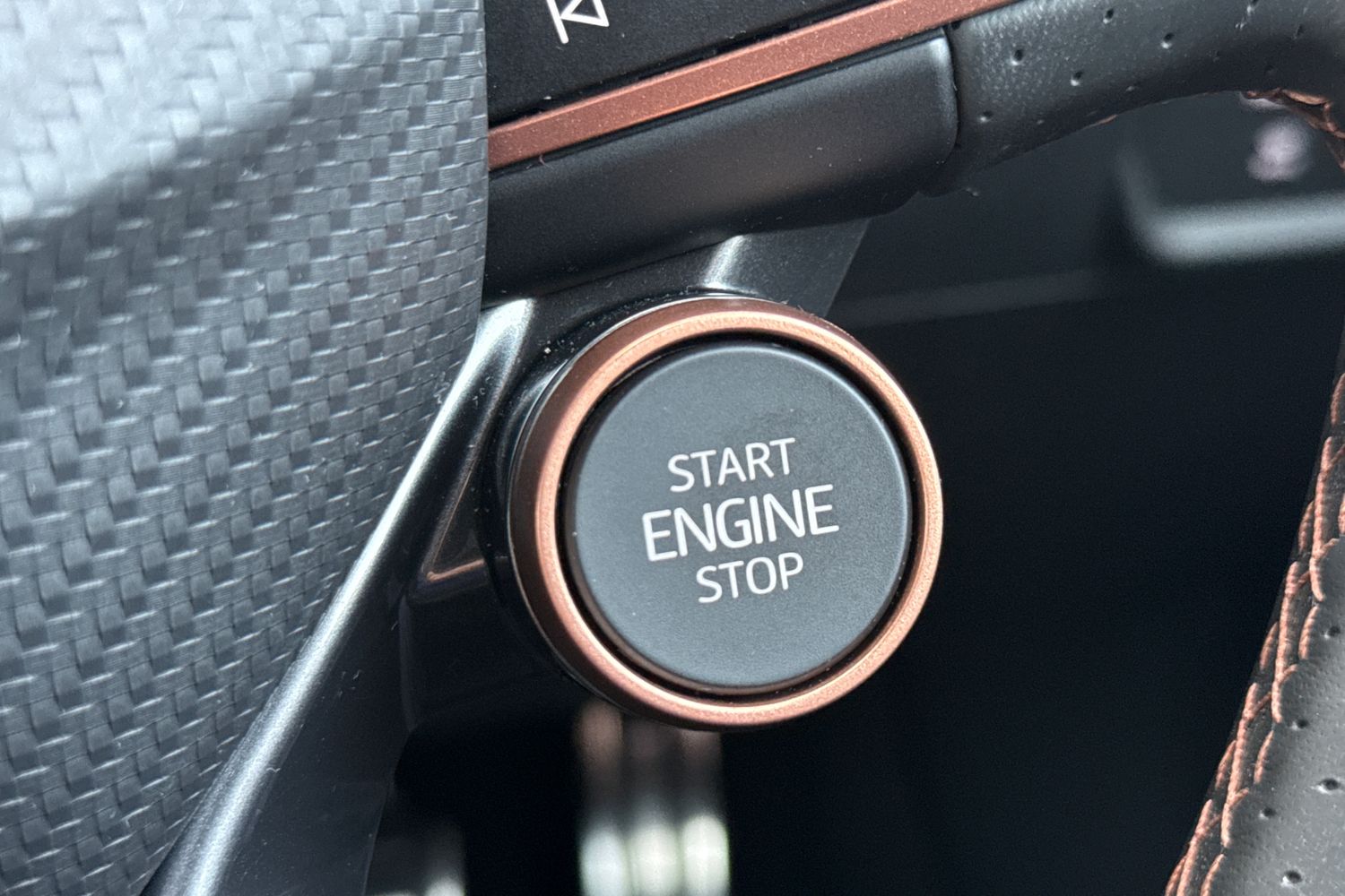 Used Cupra Formentor 2025 for sale - 77161408: Photo 45