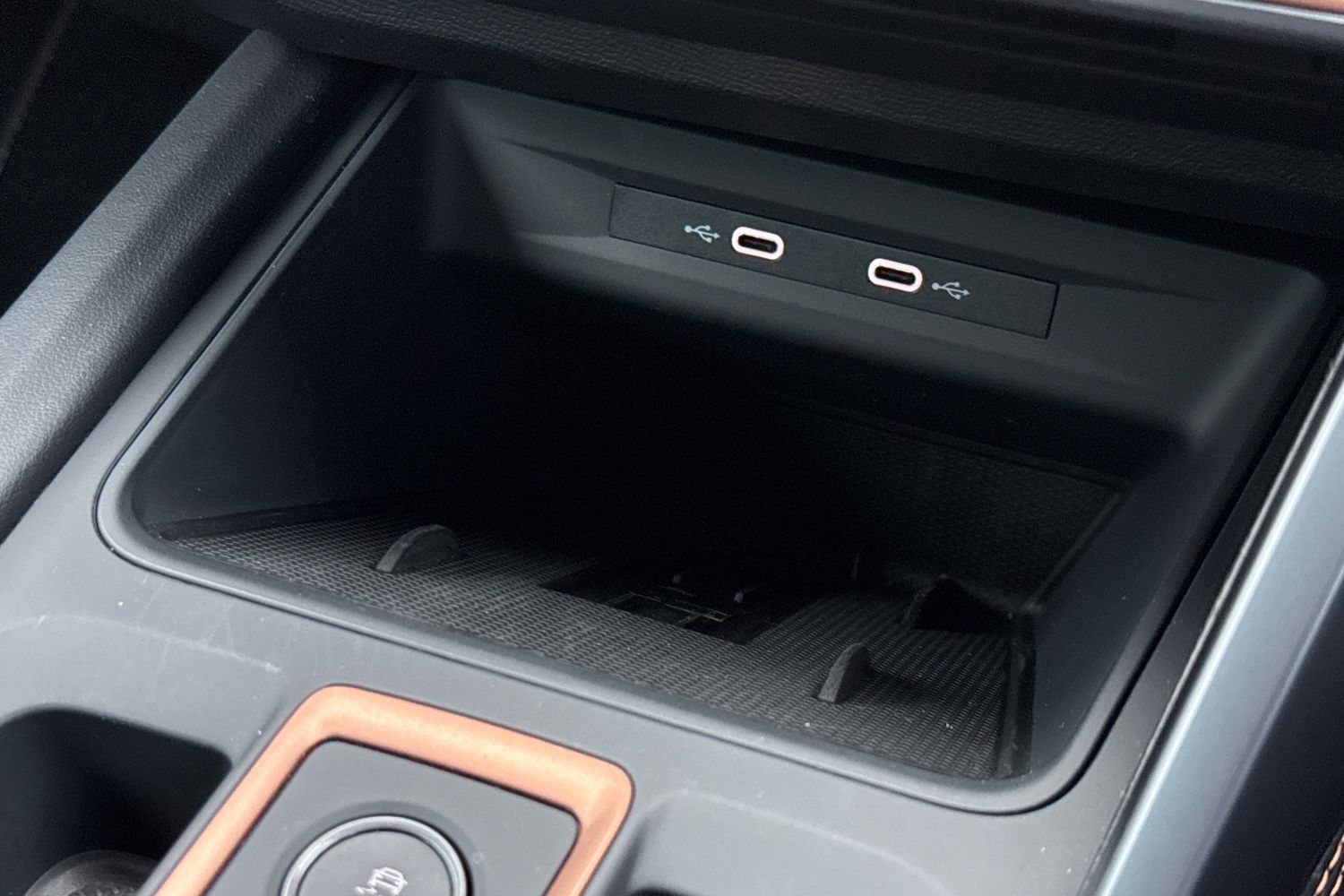 Used Cupra Formentor 2025 for sale - 77161408: Photo 46