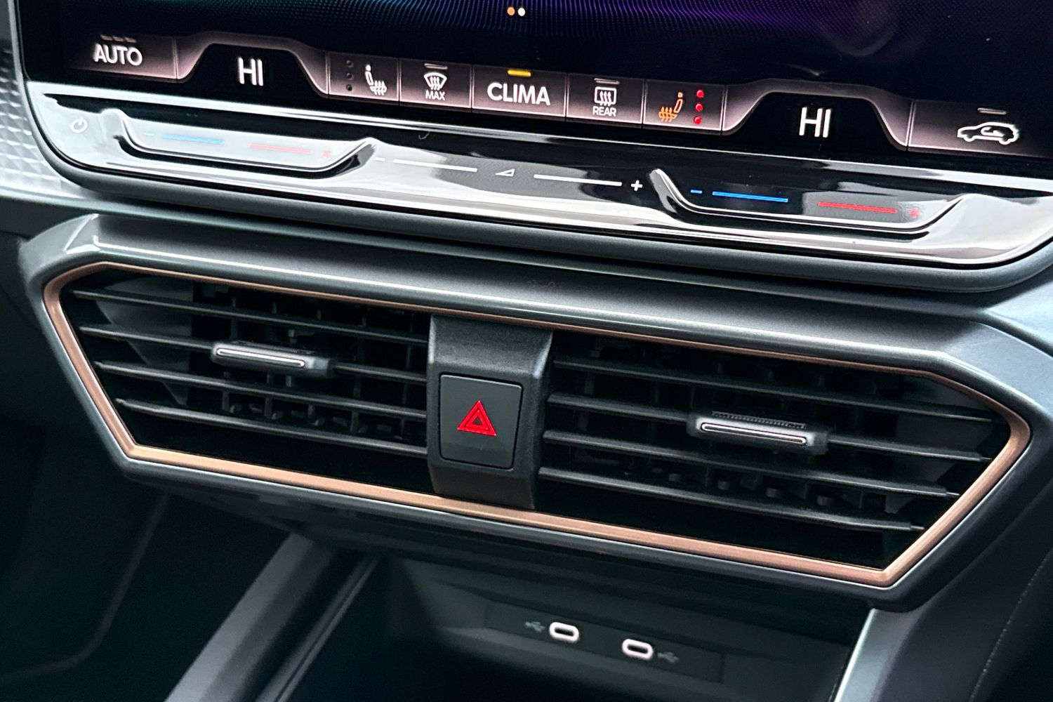 Used Cupra Formentor 2025 for sale - 77161408: Photo 48