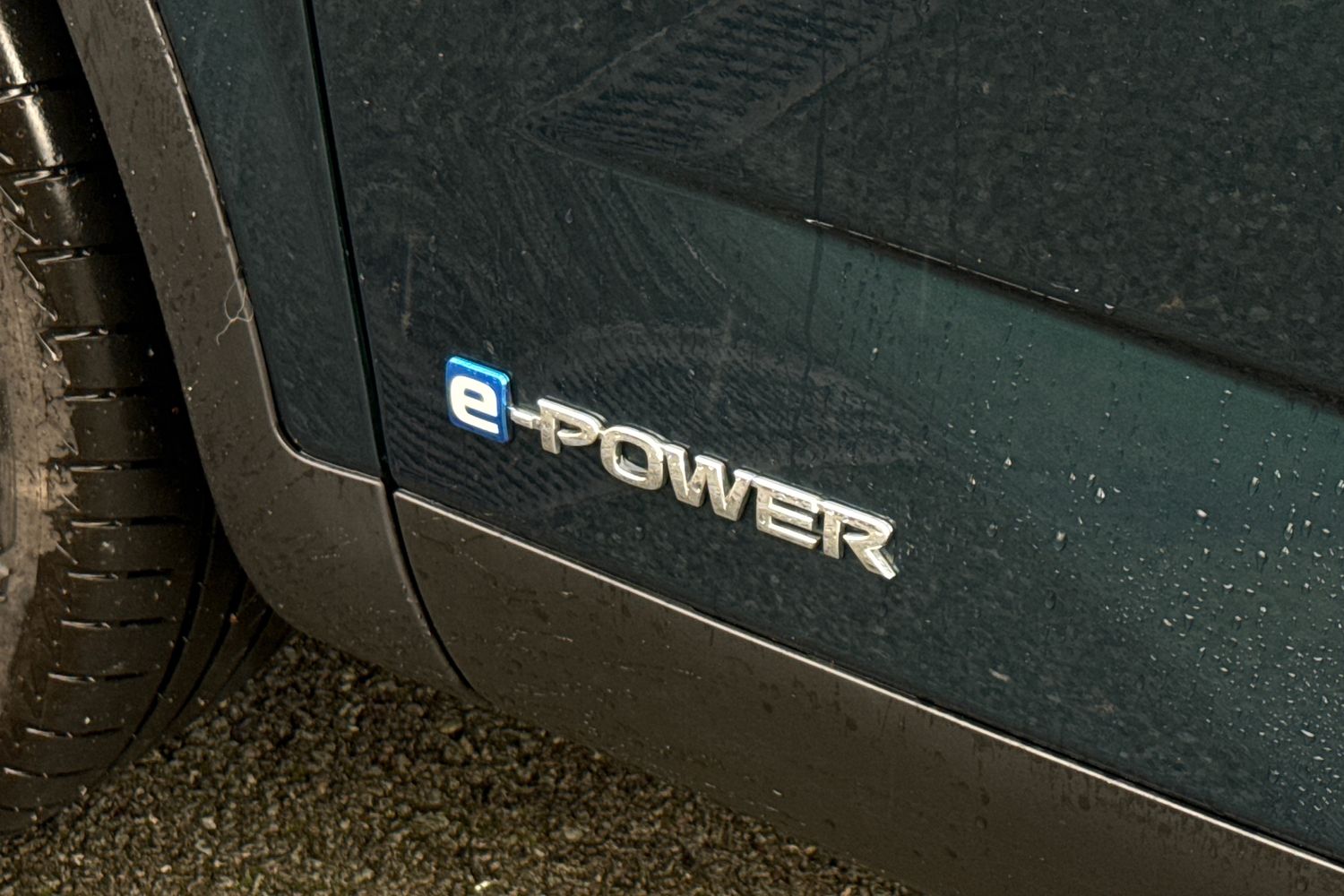 Used Nissan Qashqai 2025 for sale - 77527316: Photo 31