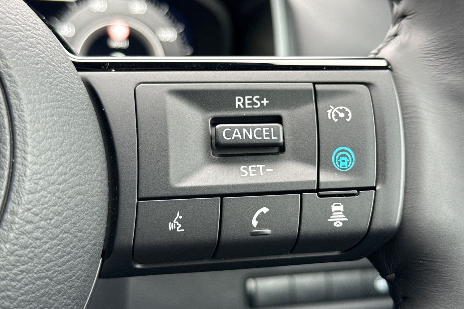 Used Nissan Qashqai 2025 for sale - 77527316: Photo 37