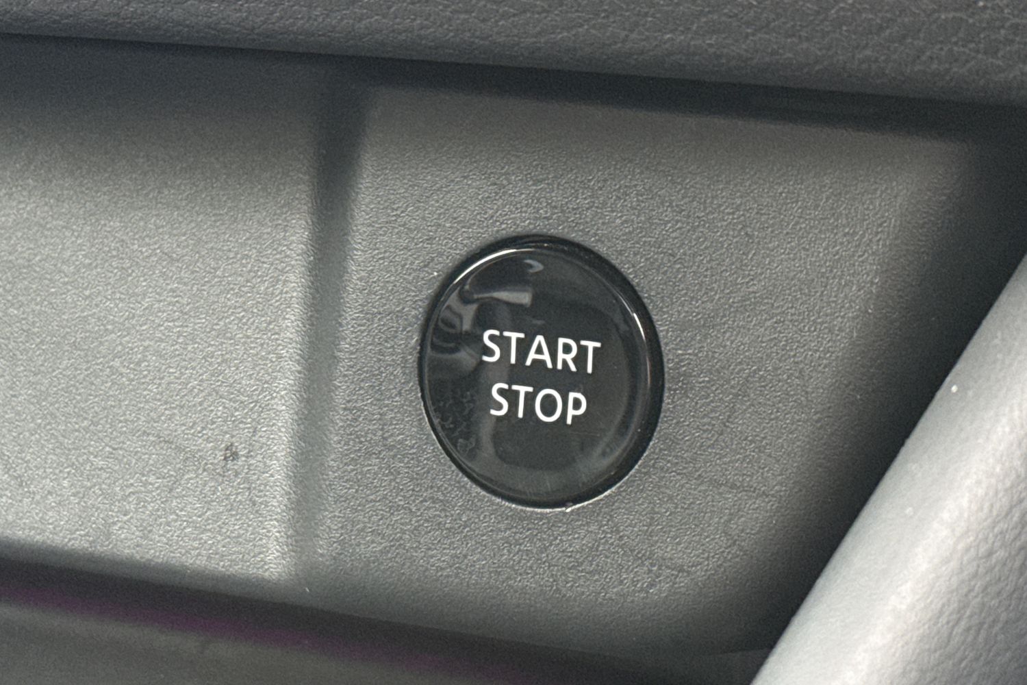 Used Nissan Qashqai 2025 for sale - 77527316: Photo 39