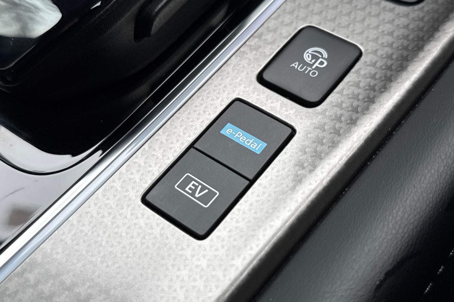 Used Nissan Qashqai 2025 for sale - 77527316: Photo 40