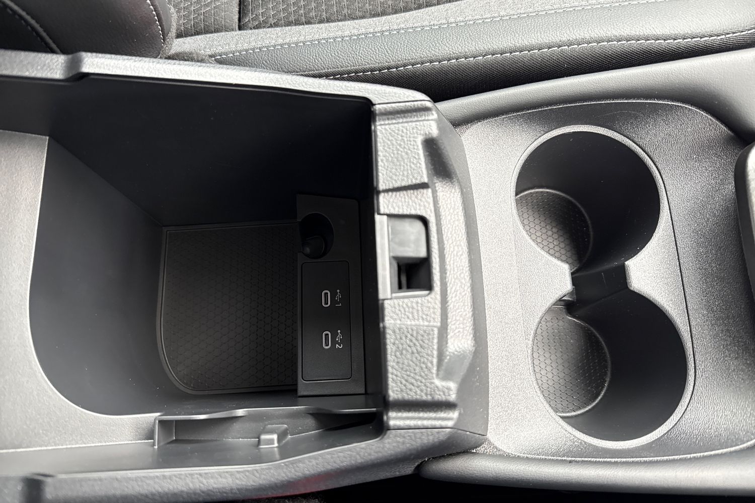 Used Nissan Qashqai 2025 for sale - 77527316: Photo 42