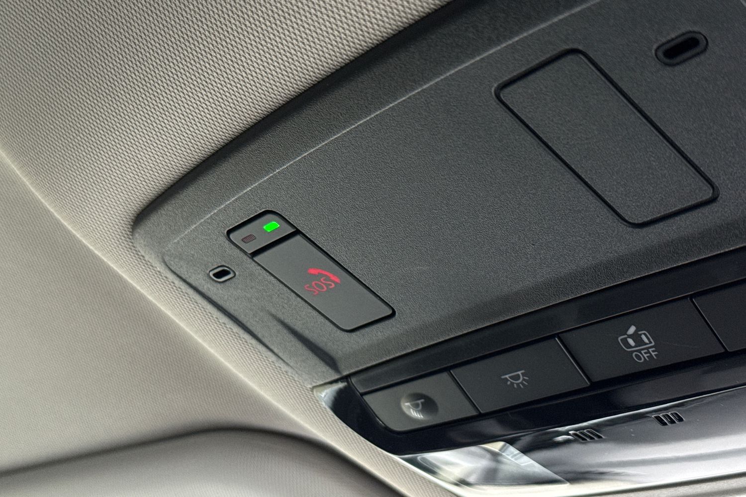 Used Nissan Qashqai 2025 for sale - 77527316: Photo 43