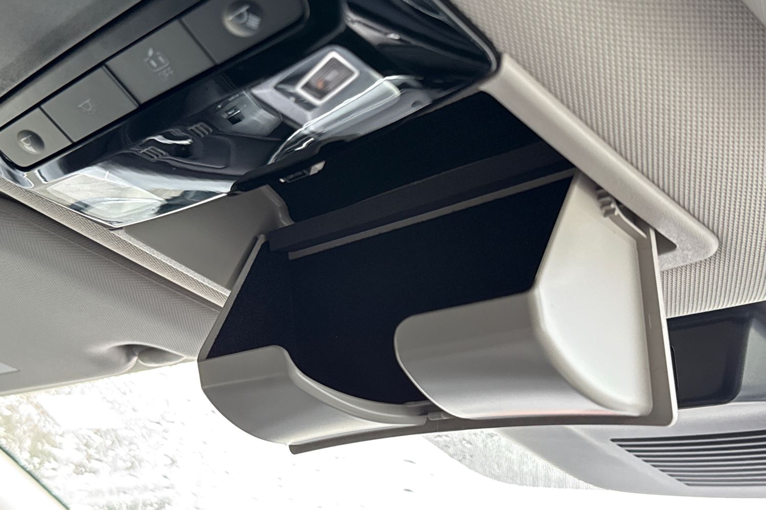 Used Nissan Qashqai 2025 for sale - 77527316: Photo 44