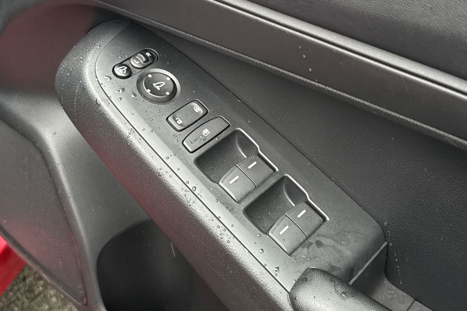 Used Honda HR-V 2023 for sale - 77520227: Photo 22