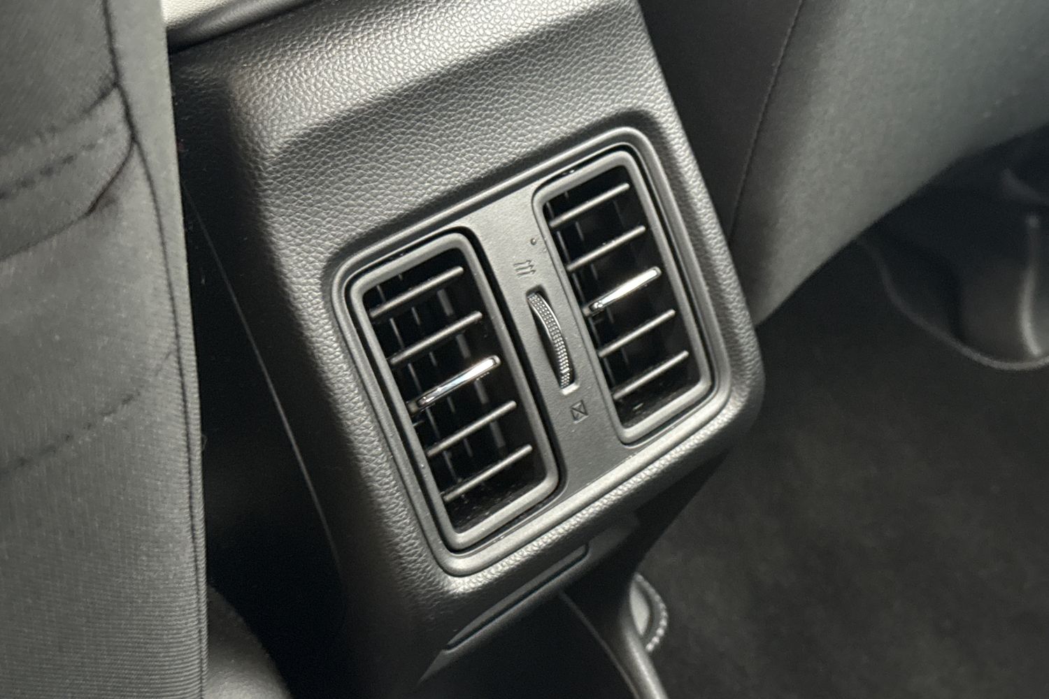 Used Honda HR-V 2023 for sale - 77520227: Photo 28