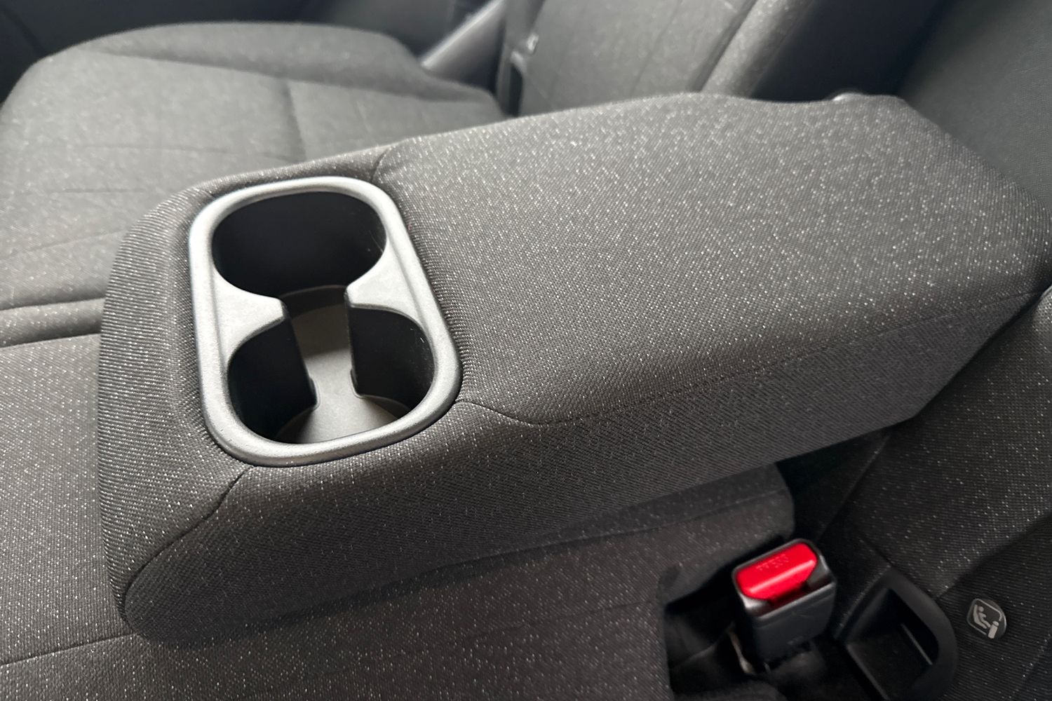 Used Honda HR-V 2023 for sale - 77520227: Photo 29