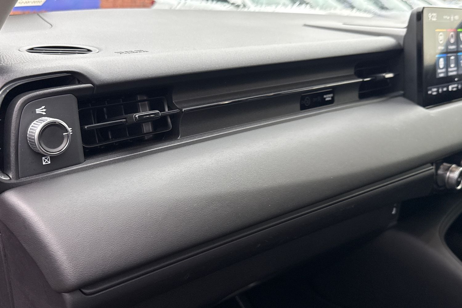 Used Honda HR-V 2023 for sale - 77520227: Photo 30