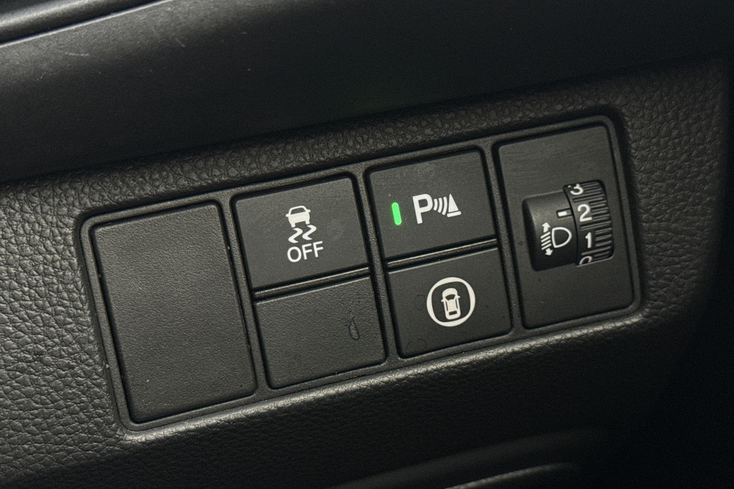 Used Honda HR-V 2023 for sale - 77520227: Photo 32