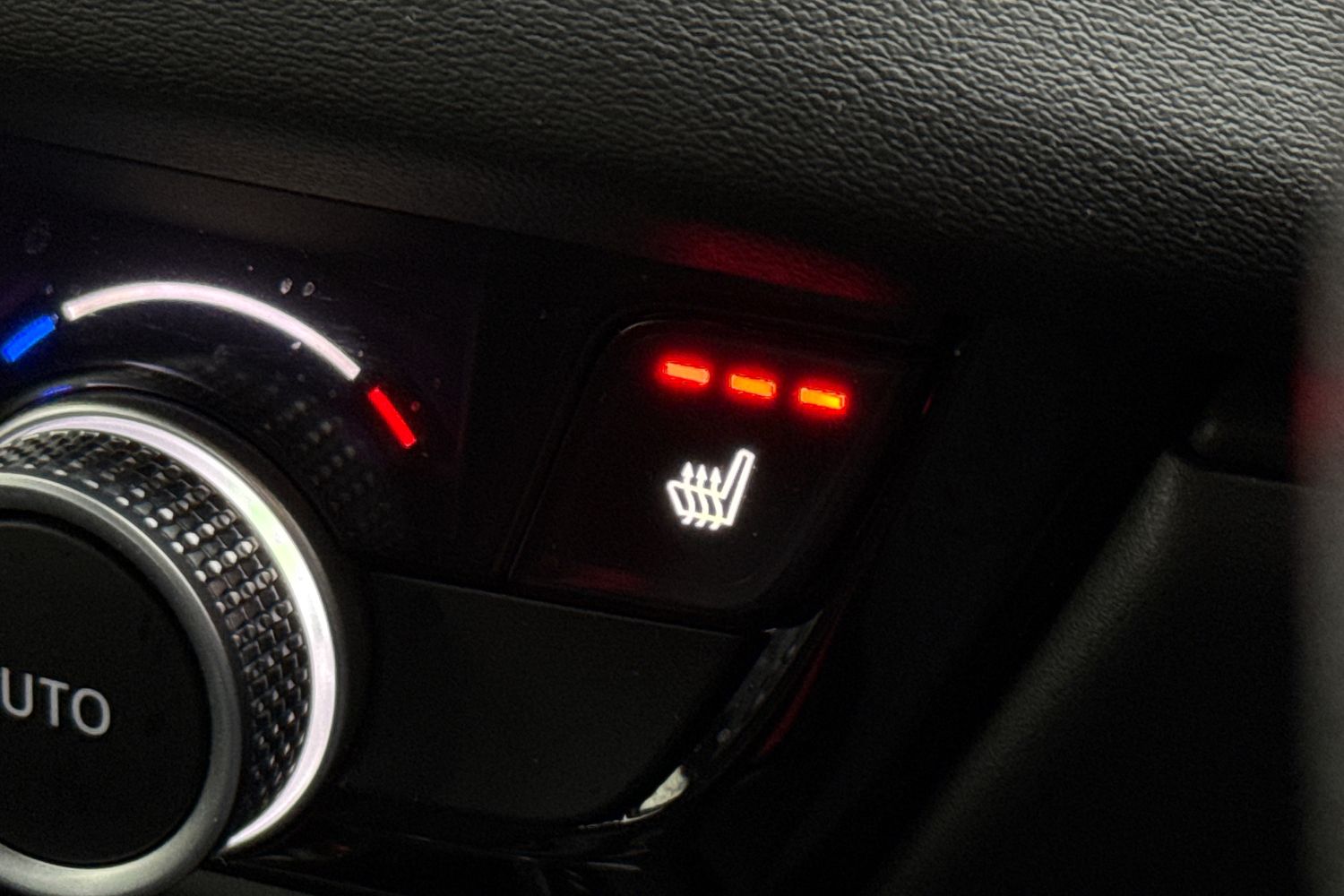 Used Honda HR-V 2023 for sale - 77520227: Photo 33