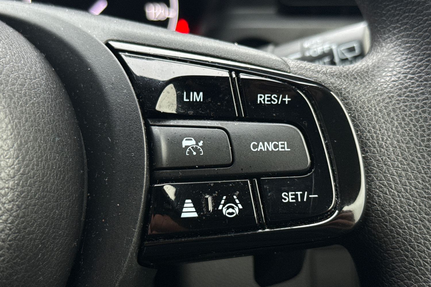 Used Honda HR-V 2023 for sale - 77520227: Photo 36