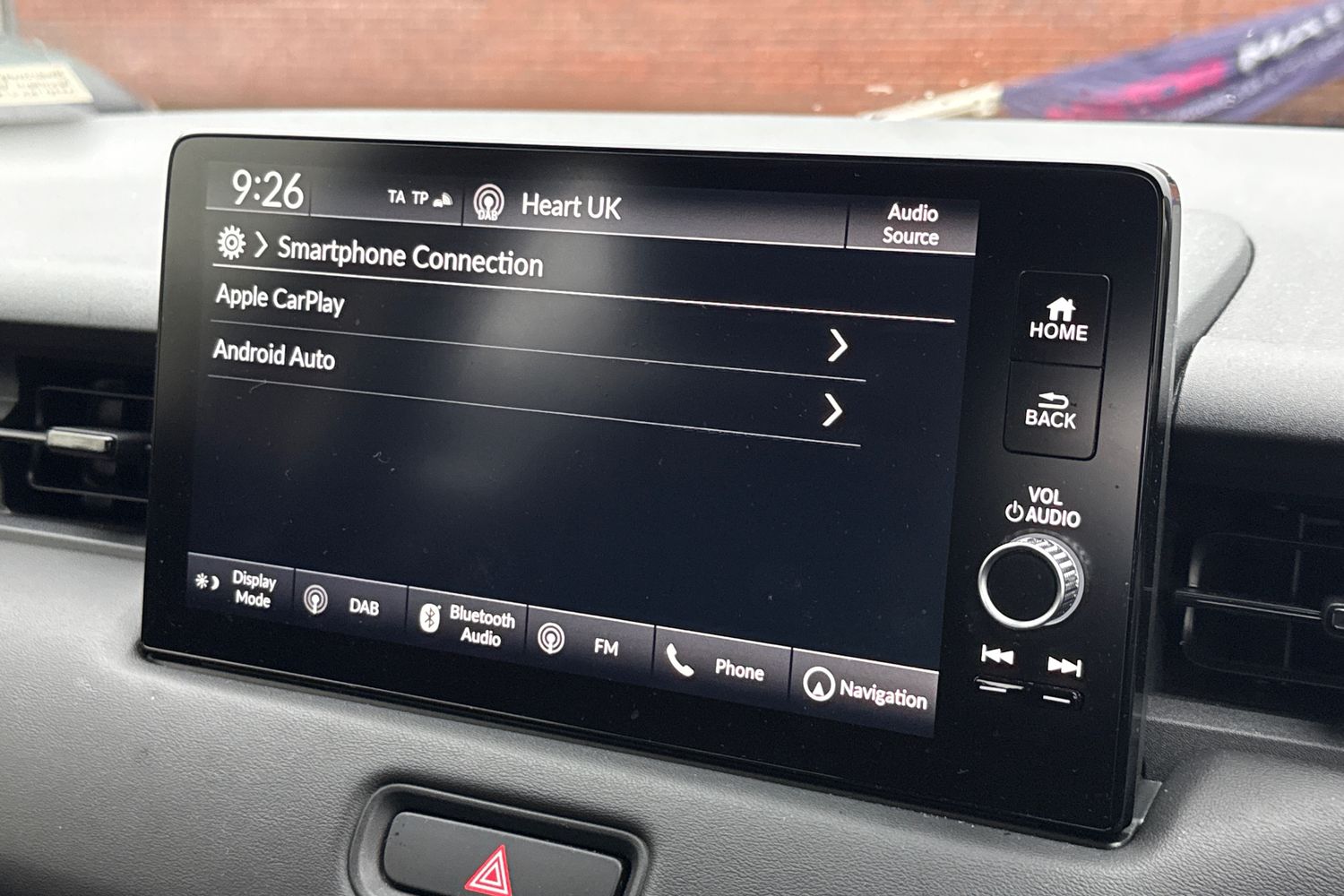 Used Honda HR-V 2023 for sale - 77520227: Photo 39