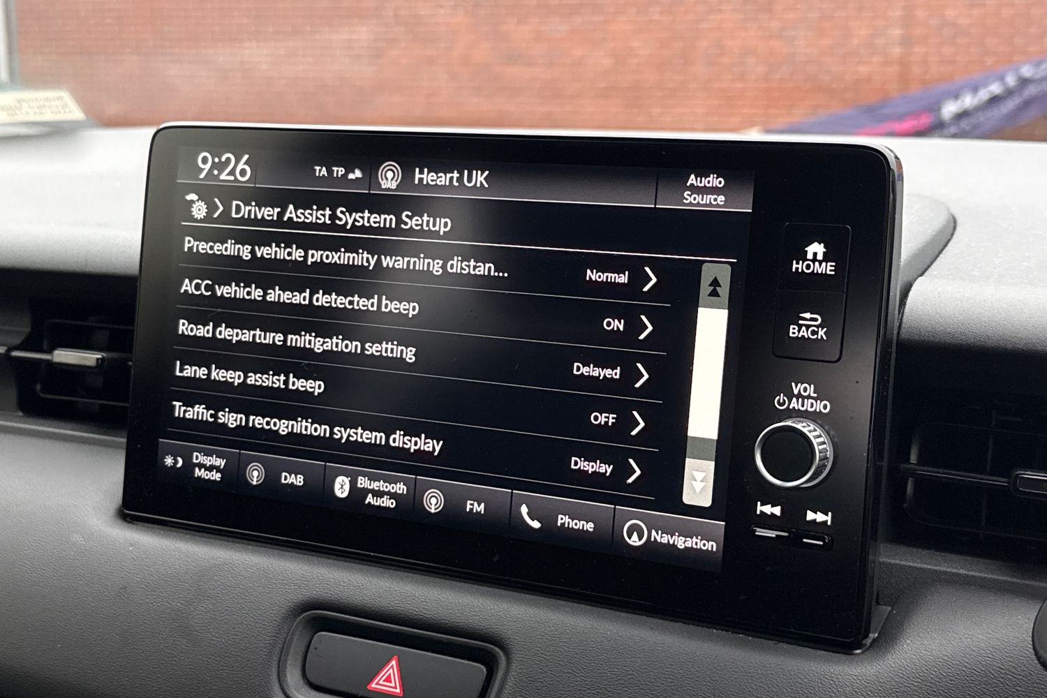 Used Honda HR-V 2023 for sale - 77520227: Photo 40