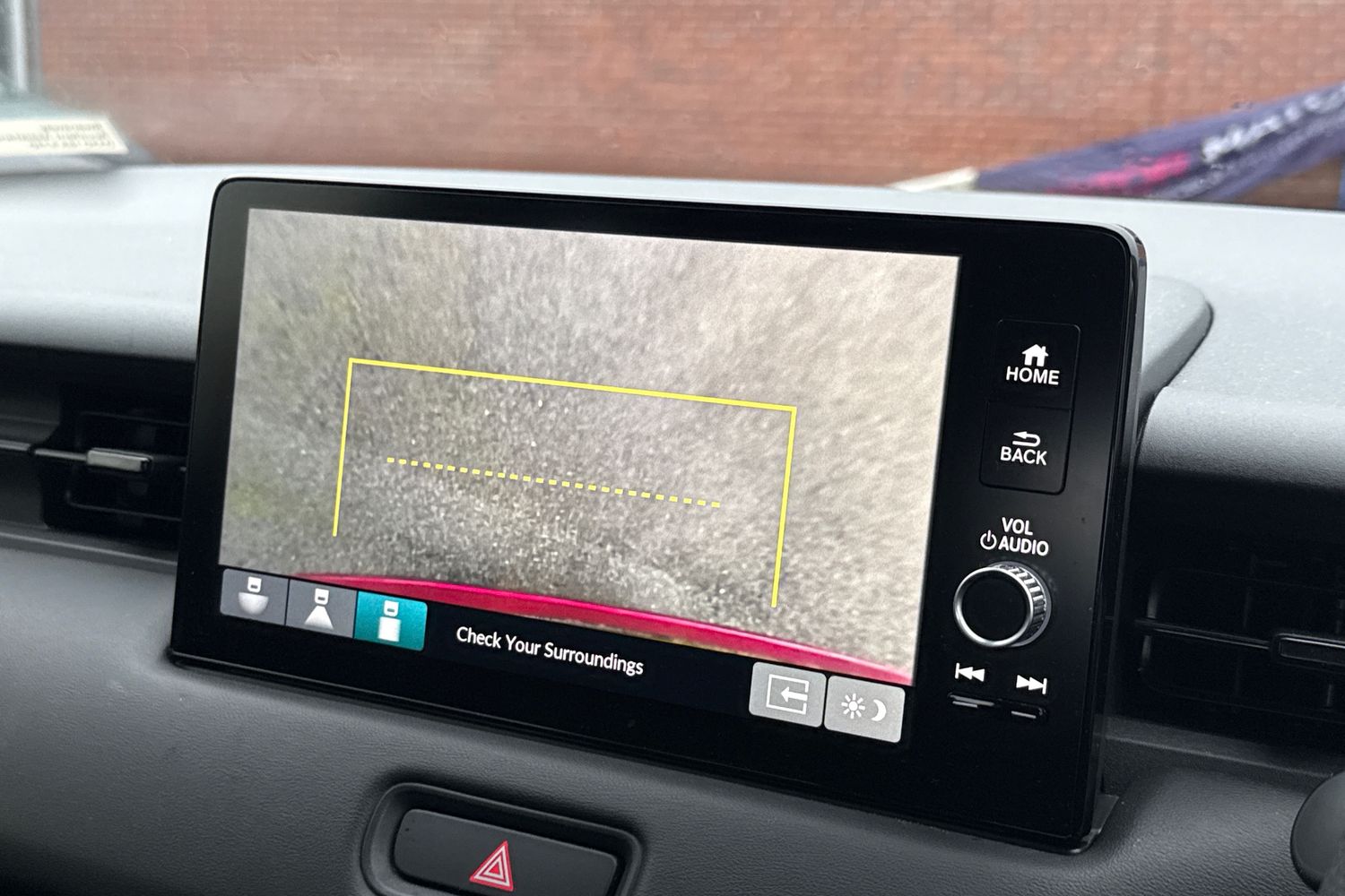 Used Honda HR-V 2023 for sale - 77520227: Photo 44