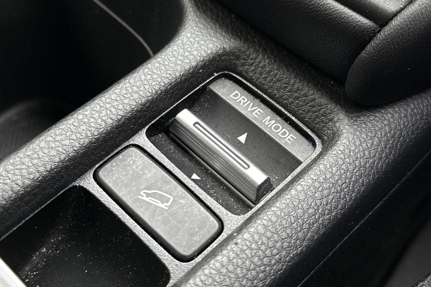 Used Honda HR-V 2023 for sale - 77520227: Photo 45