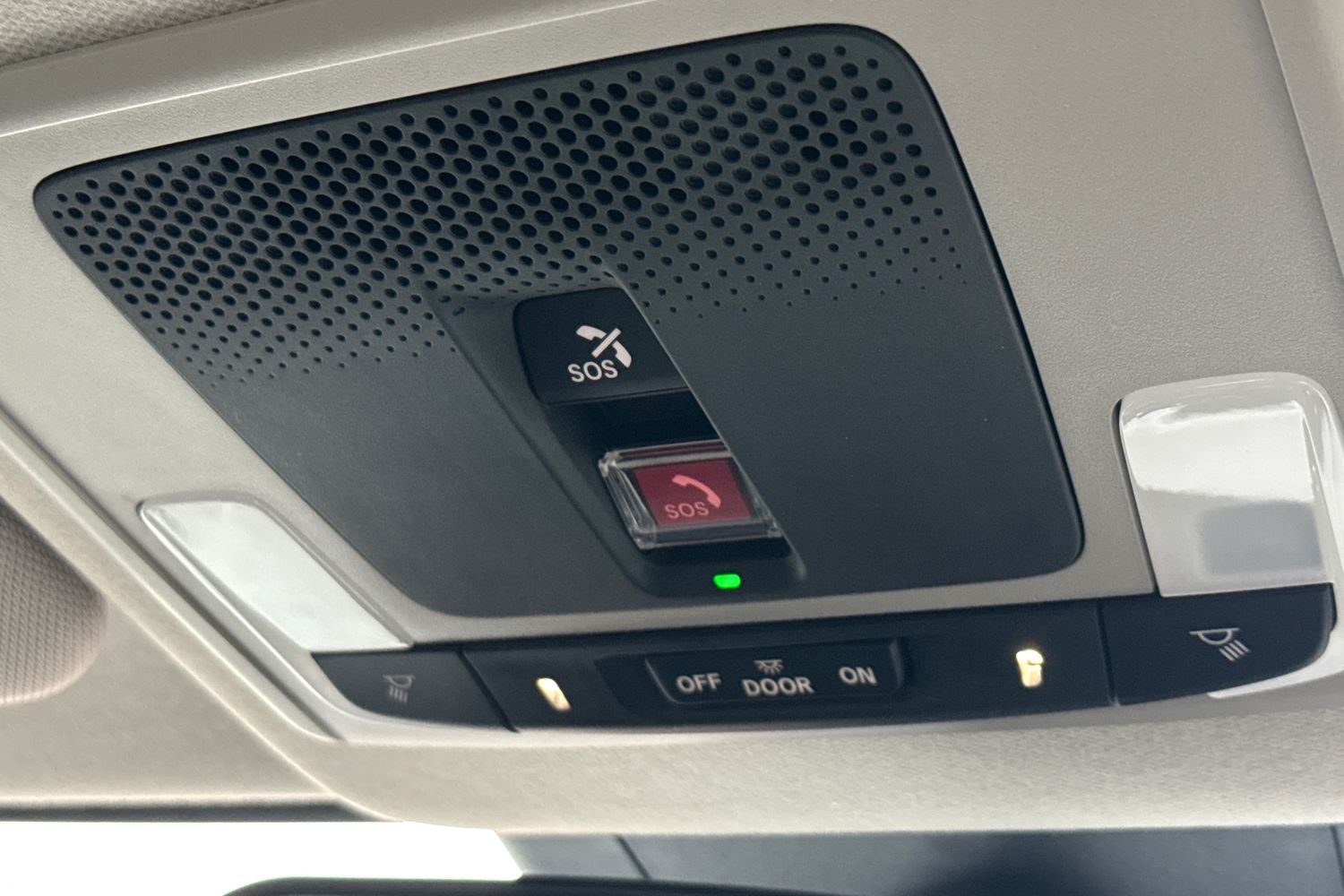 Used Honda HR-V 2023 for sale - 77520227: Photo 47