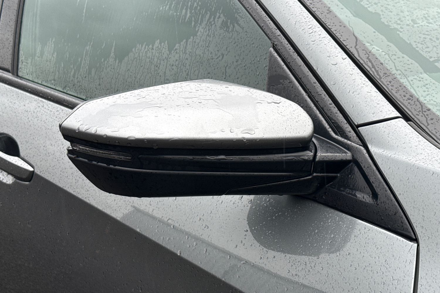 Used Honda Civic 2019 for sale - 76955403: Photo 11