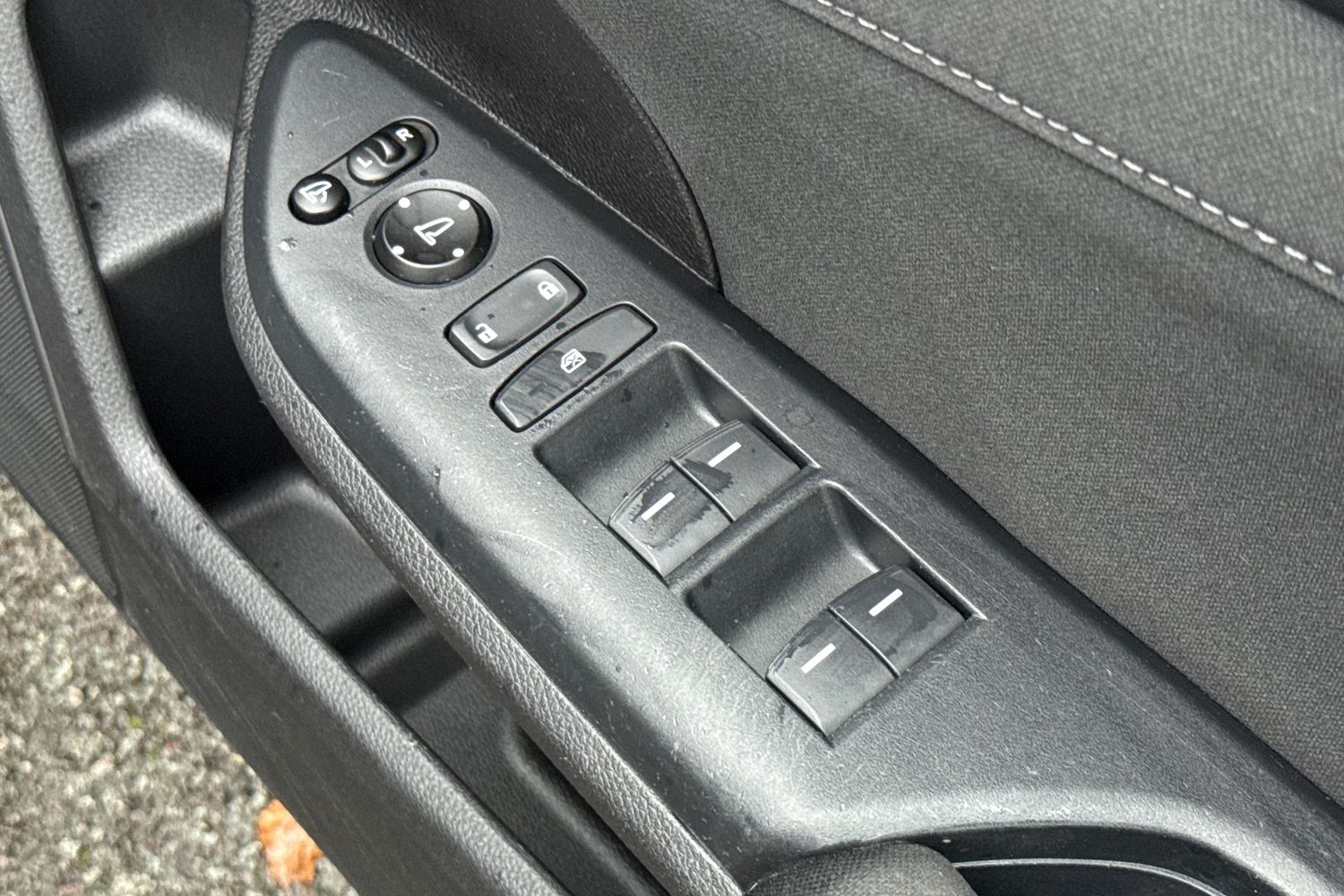 Used Honda Civic 2019 for sale - 76955403: Photo 23