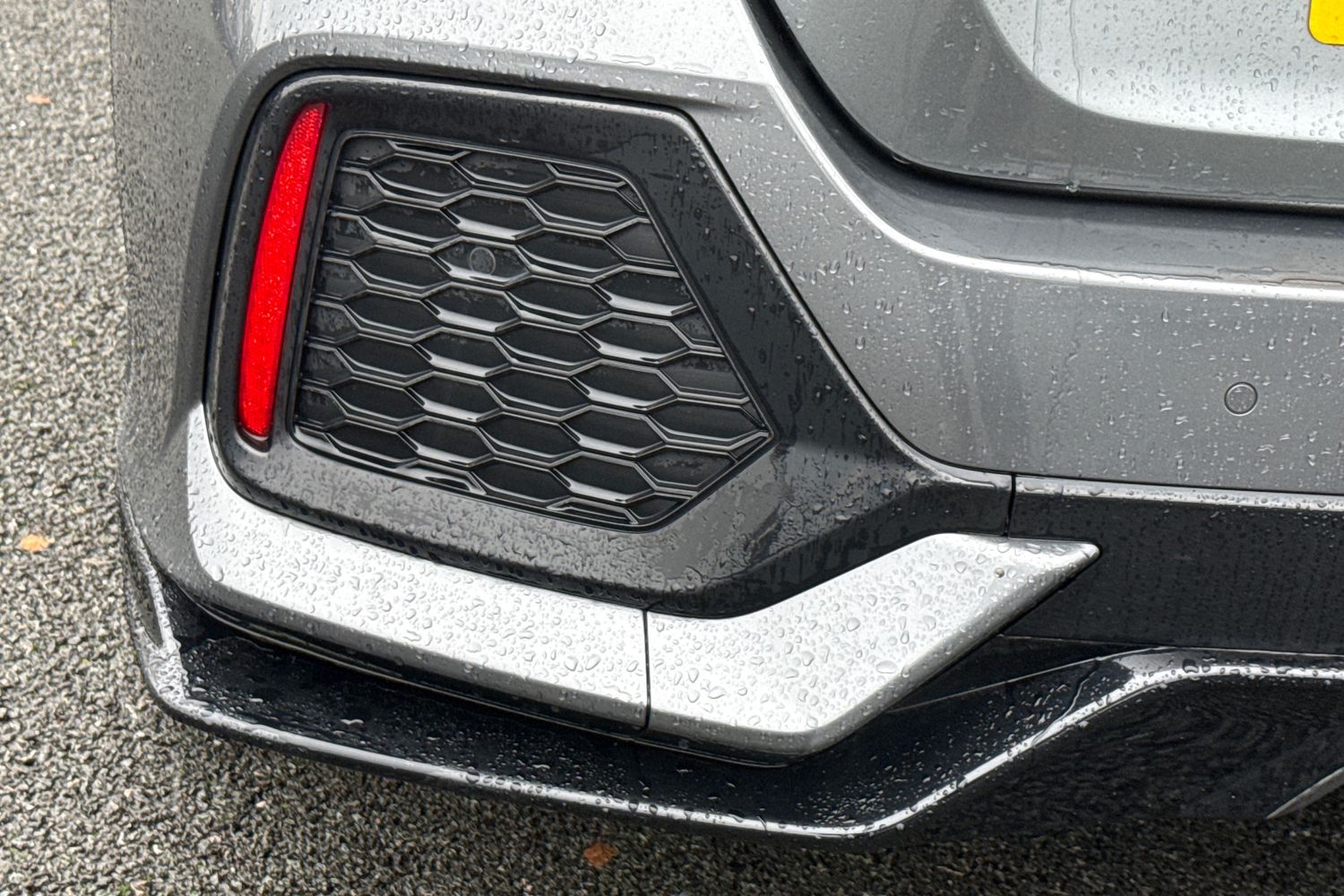 Used Honda Civic 2019 for sale - 76955403: Photo 28