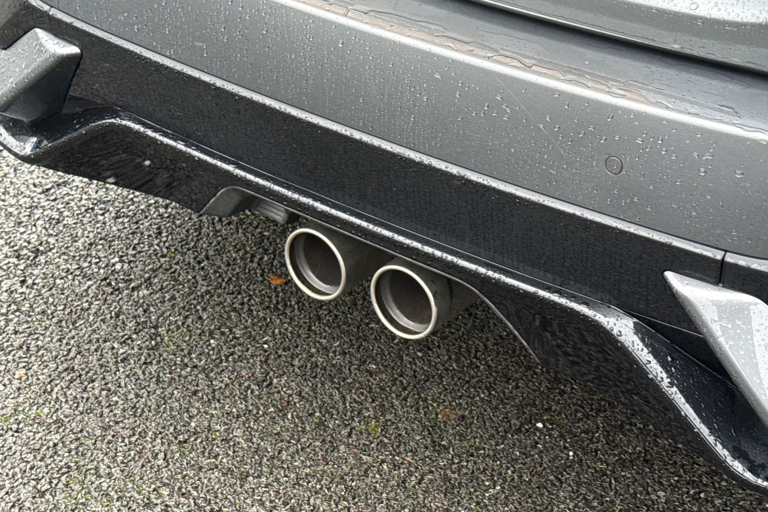 Used Honda Civic 2019 for sale - 76955403: Photo 29