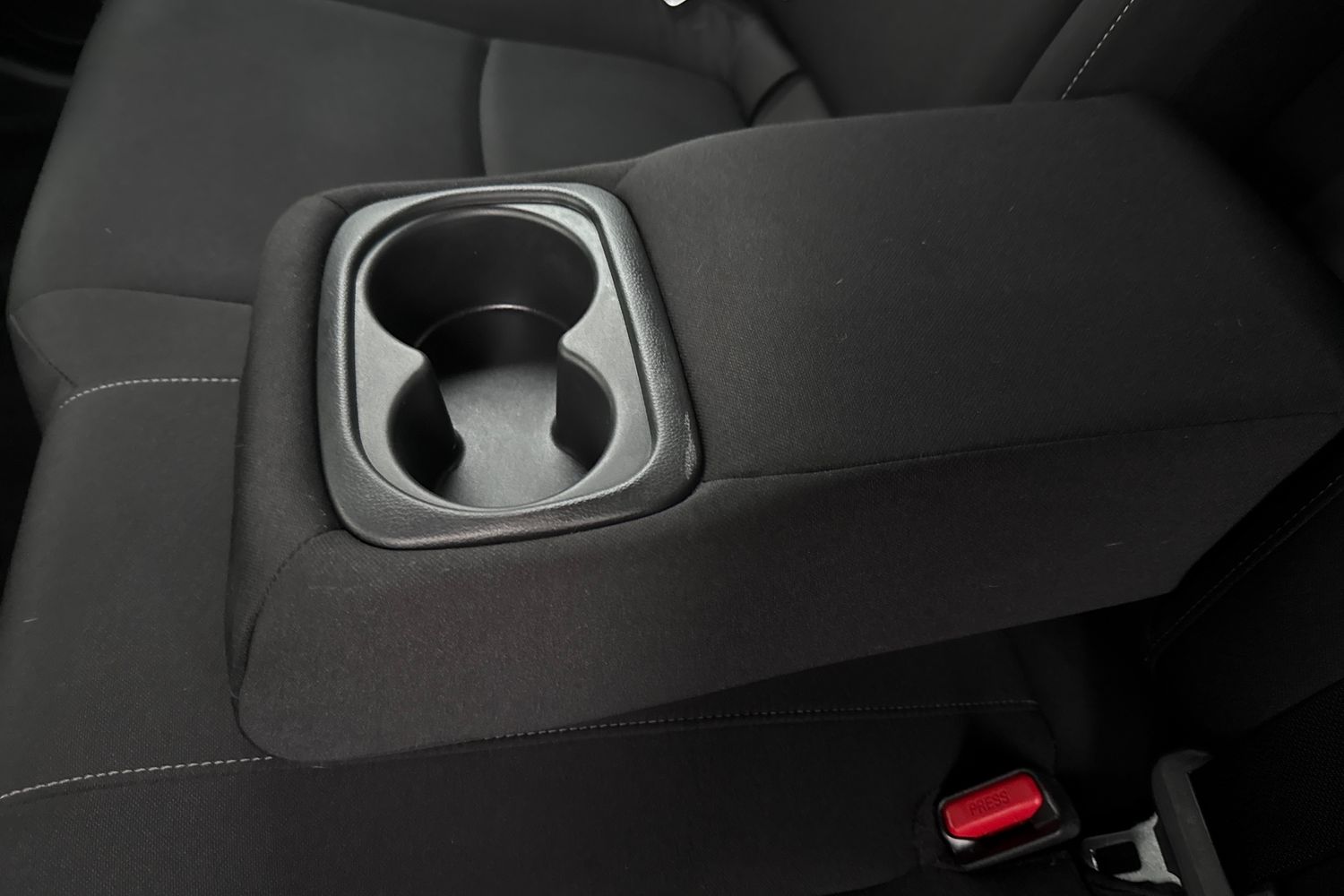 Used Honda Civic 2019 for sale - 76955403: Photo 31