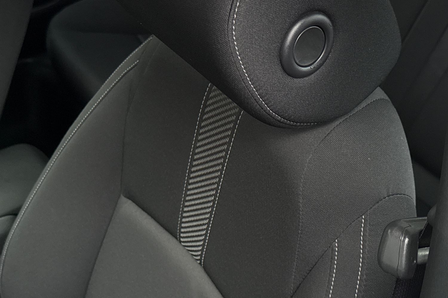 Used Honda Civic 2019 for sale - 76955403: Photo 32