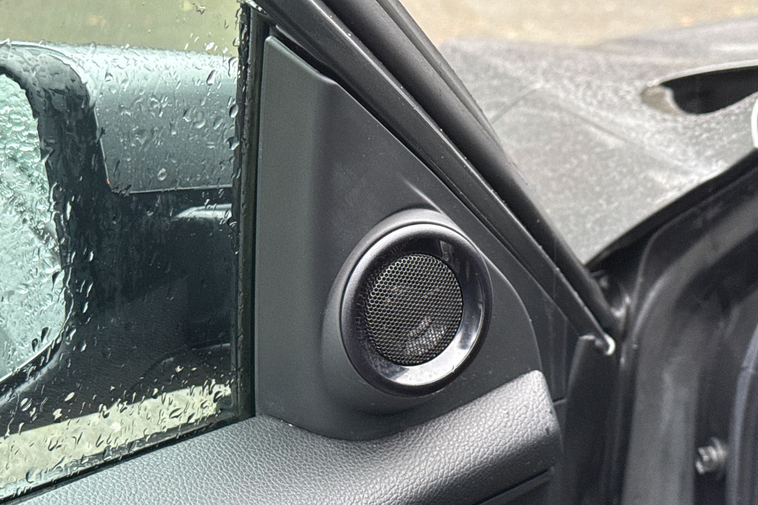 Used Honda Civic 2019 for sale - 76955403: Photo 33