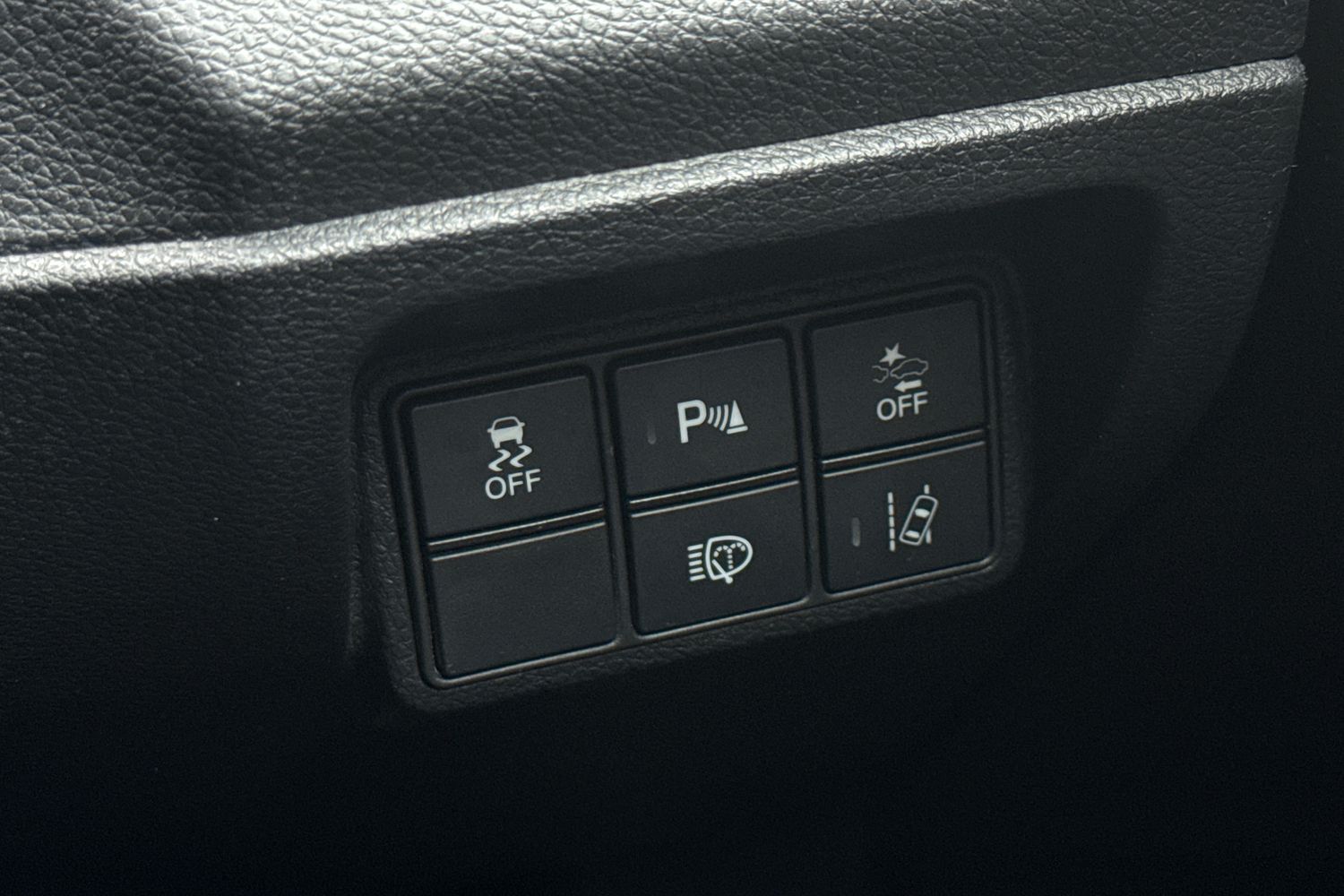 Used Honda Civic 2019 for sale - 76955403: Photo 37