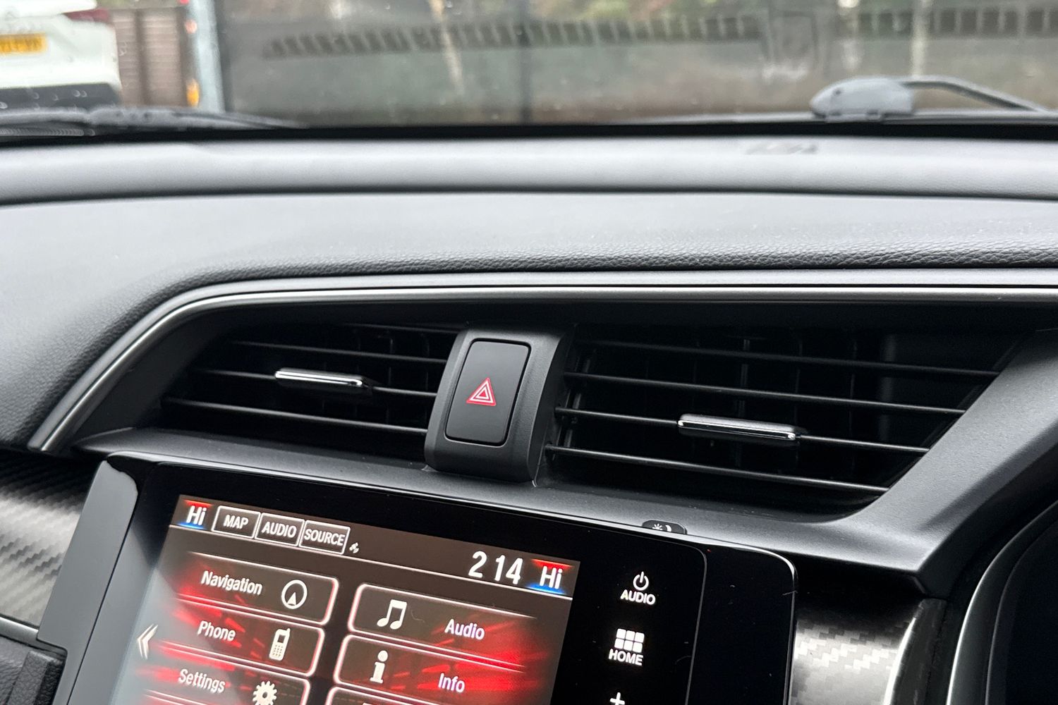 Used Honda Civic 2019 for sale - 76955403: Photo 38