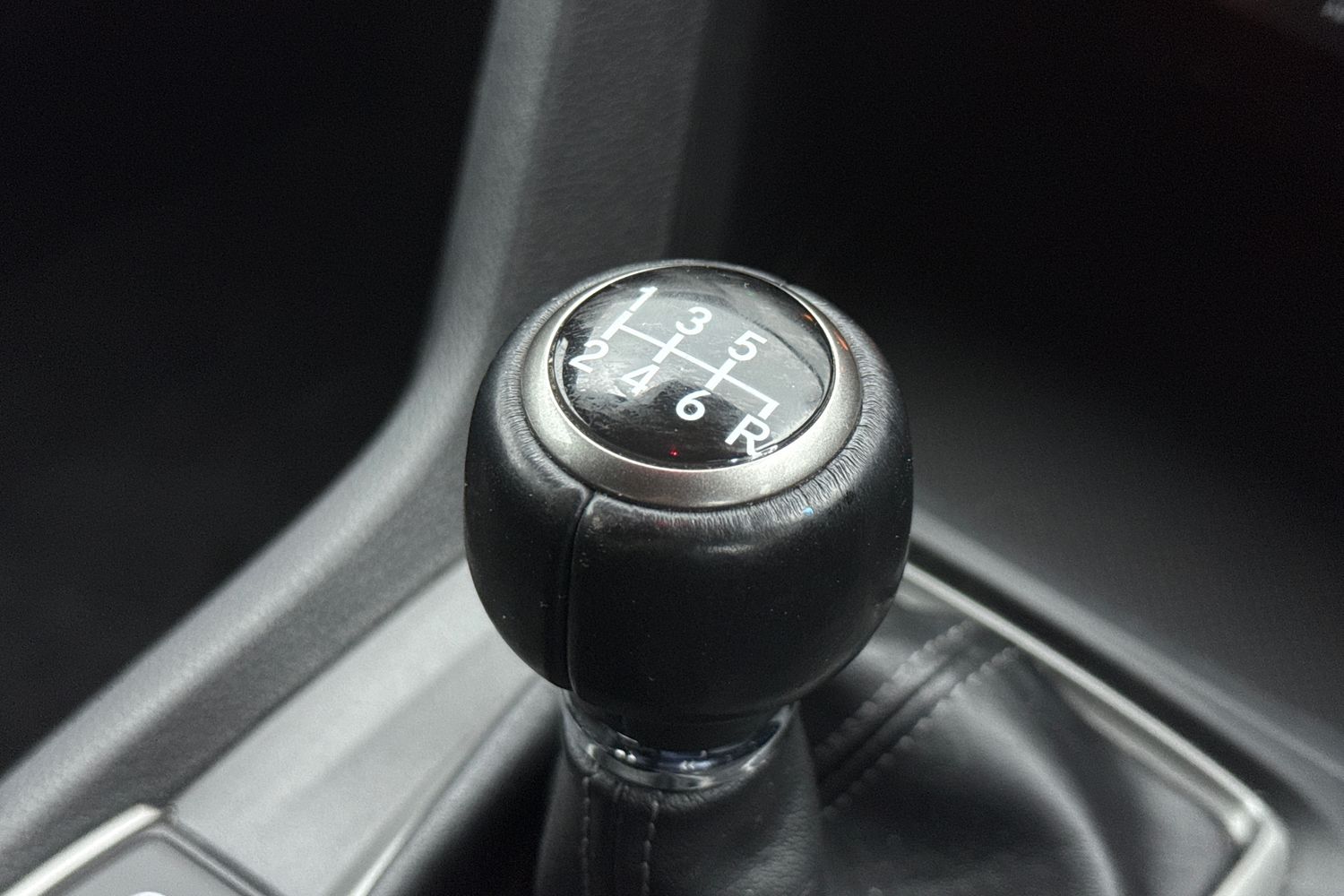 Used Honda Civic 2019 for sale - 76955403: Photo 39