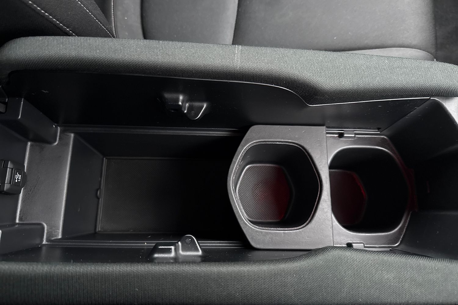 Used Honda Civic 2019 for sale - 76955403: Photo 41