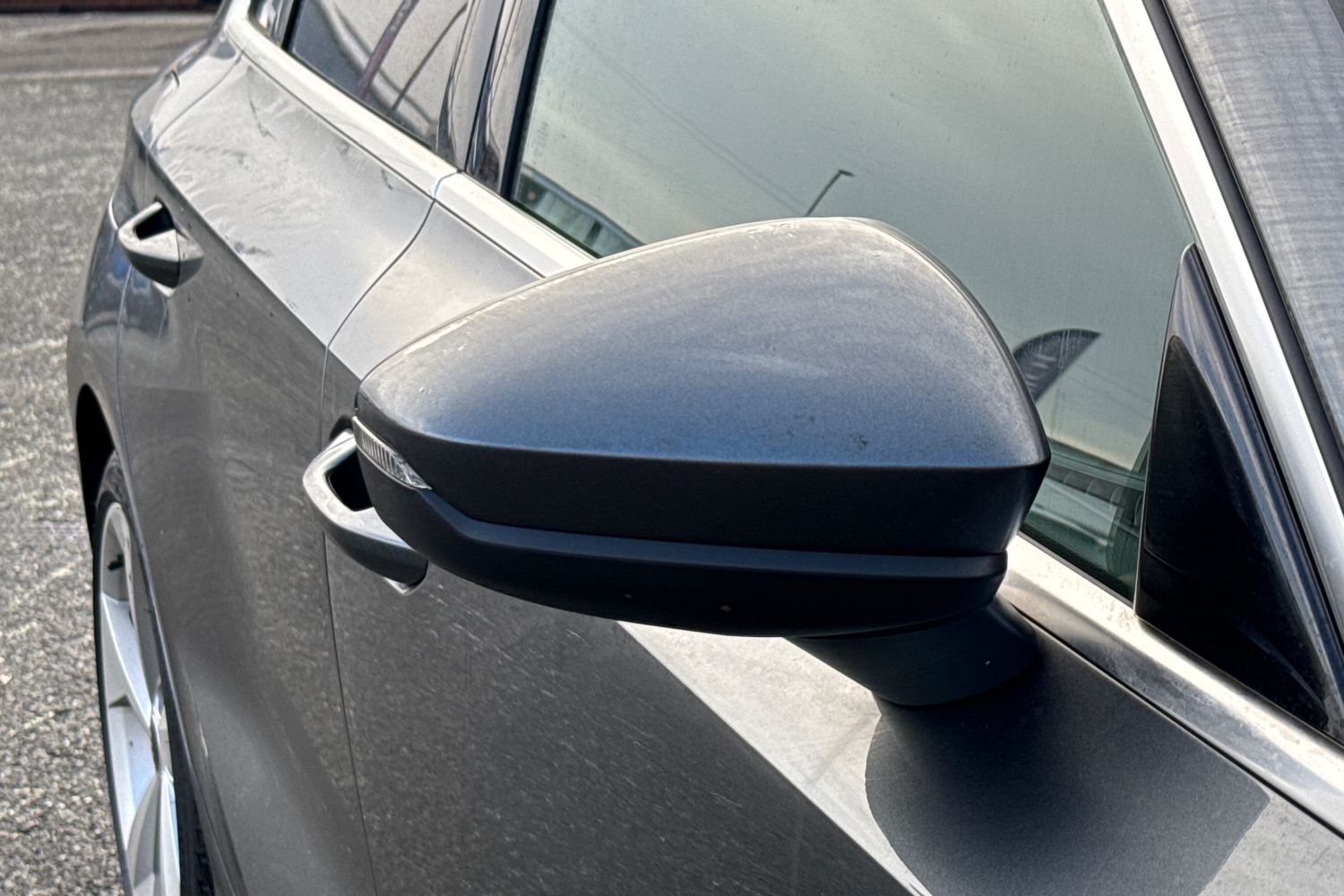 Used Audi A3 2022 for sale - 77211586: Photo 10