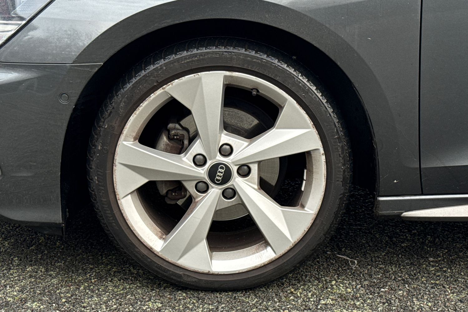 Used Audi A3 2022 for sale - 77211586: Photo 11