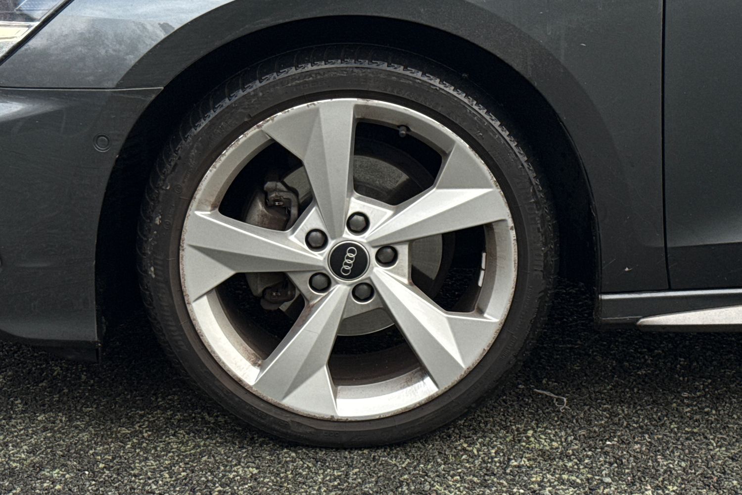 Used Audi A3 2022 for sale - 77211586: Photo 14