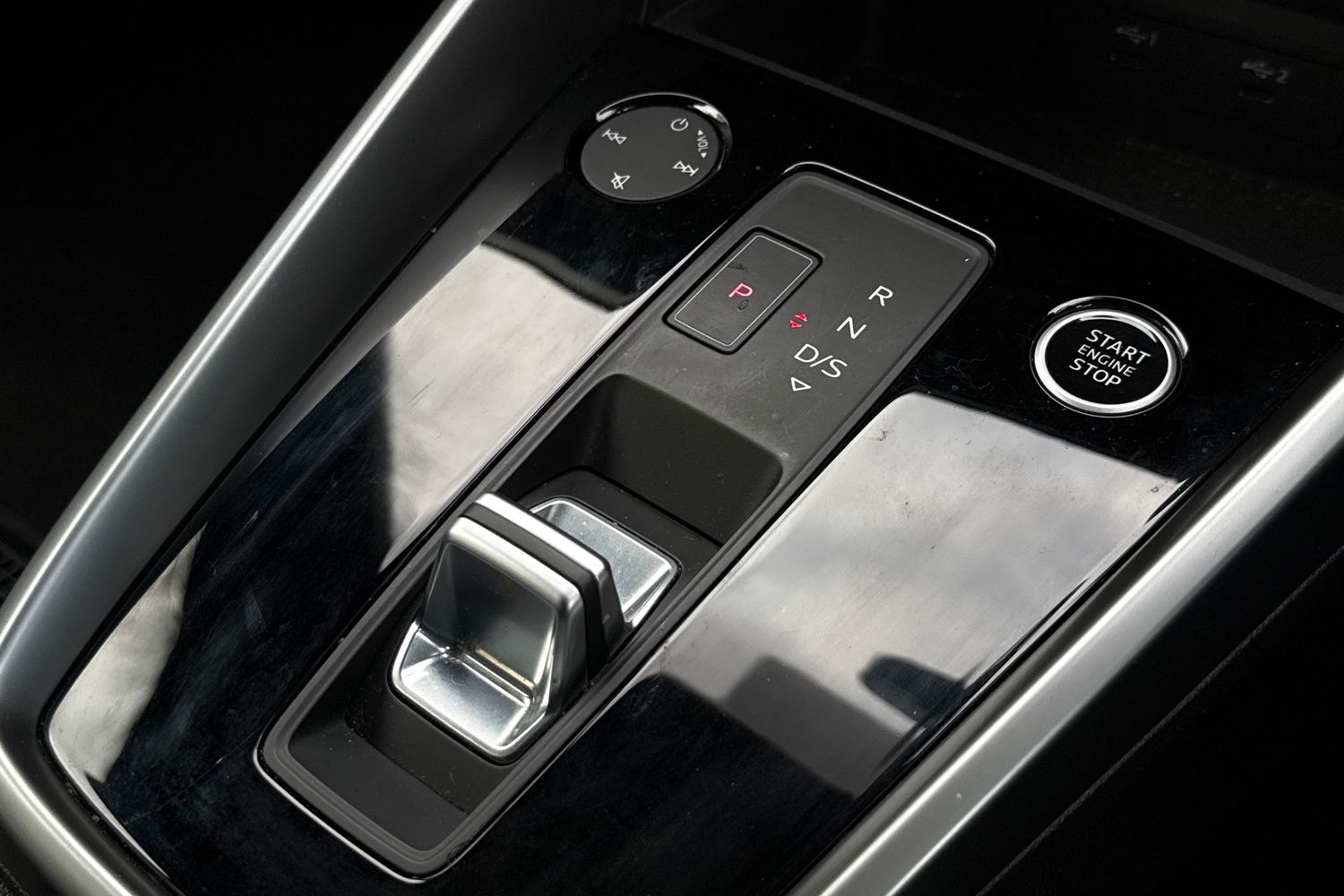 Used Audi A3 2022 for sale - 77211586: Photo 21