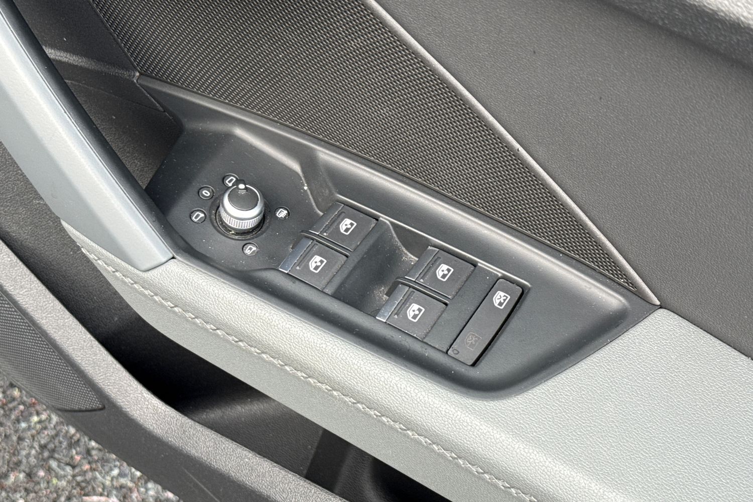 Used Audi A3 2022 for sale - 77211586: Photo 22