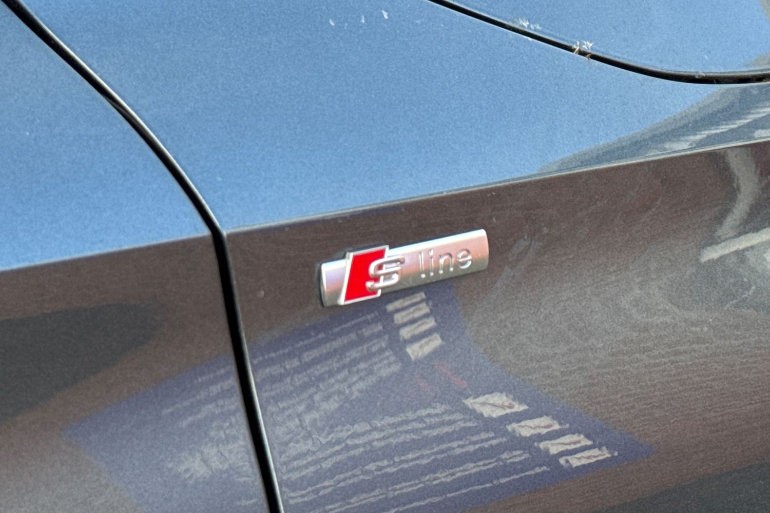 Used Audi A3 2022 for sale - 77211586: Photo 30