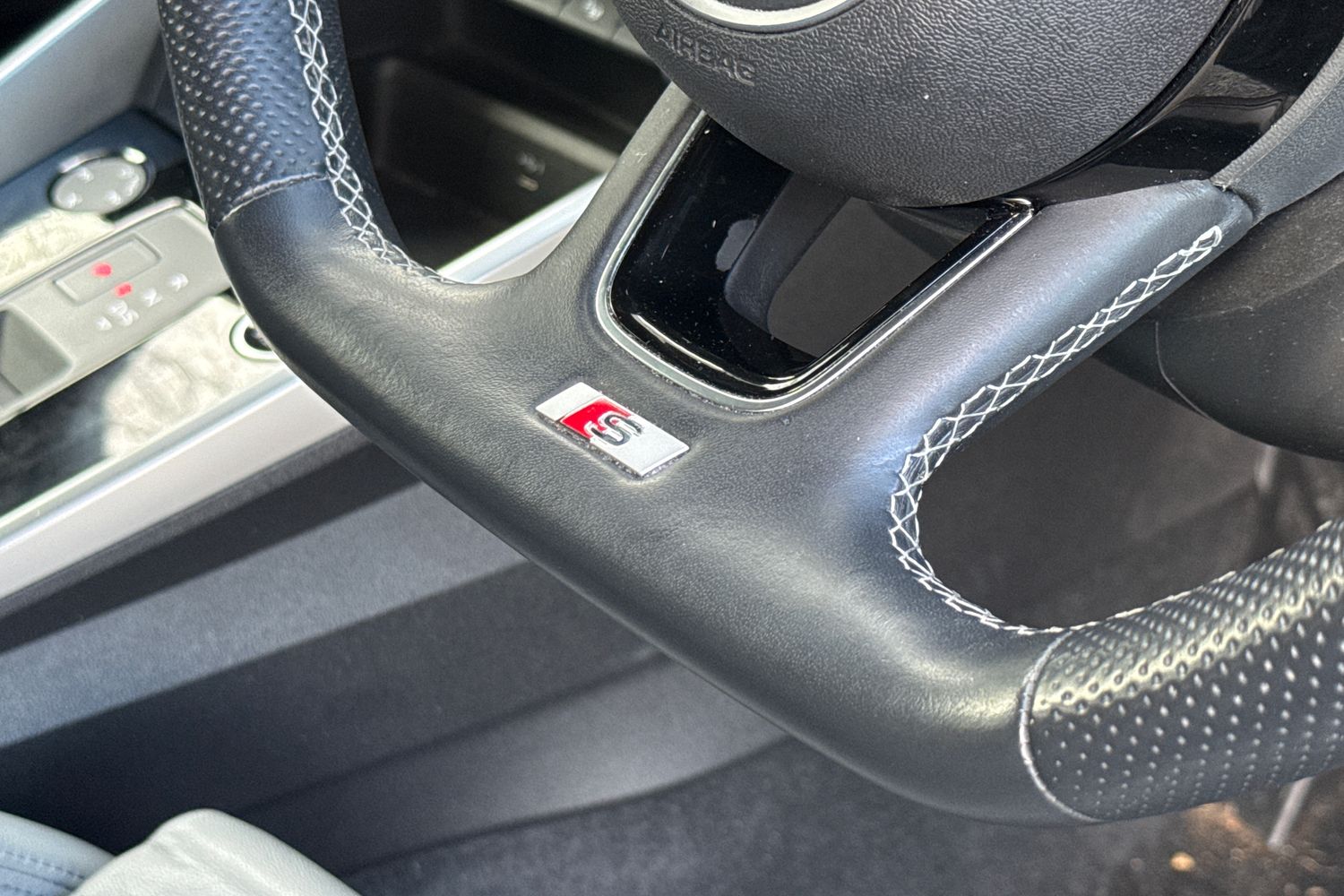 Used Audi A3 2022 for sale - 77211586: Photo 31