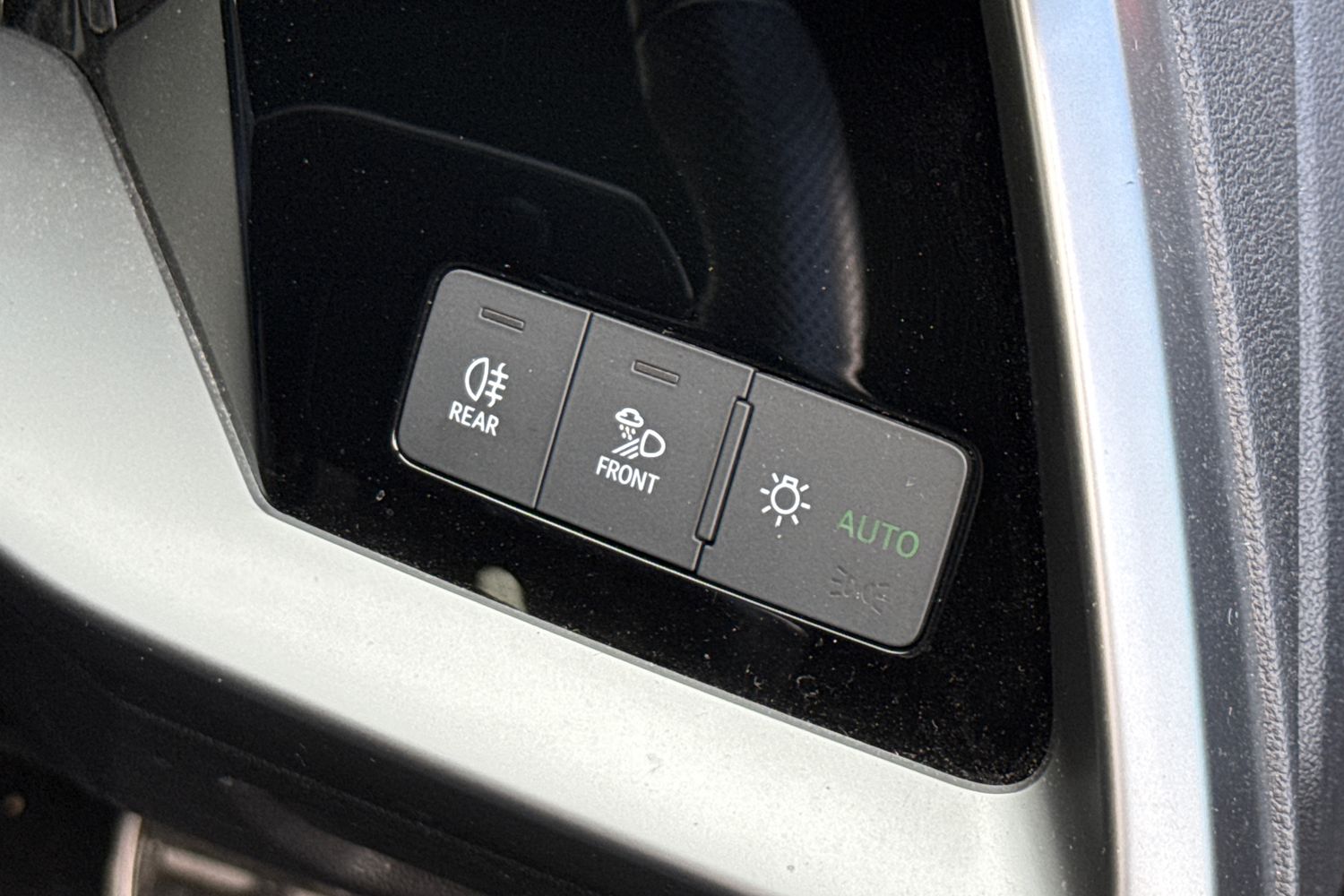 Used Audi A3 2022 for sale - 77211586: Photo 34