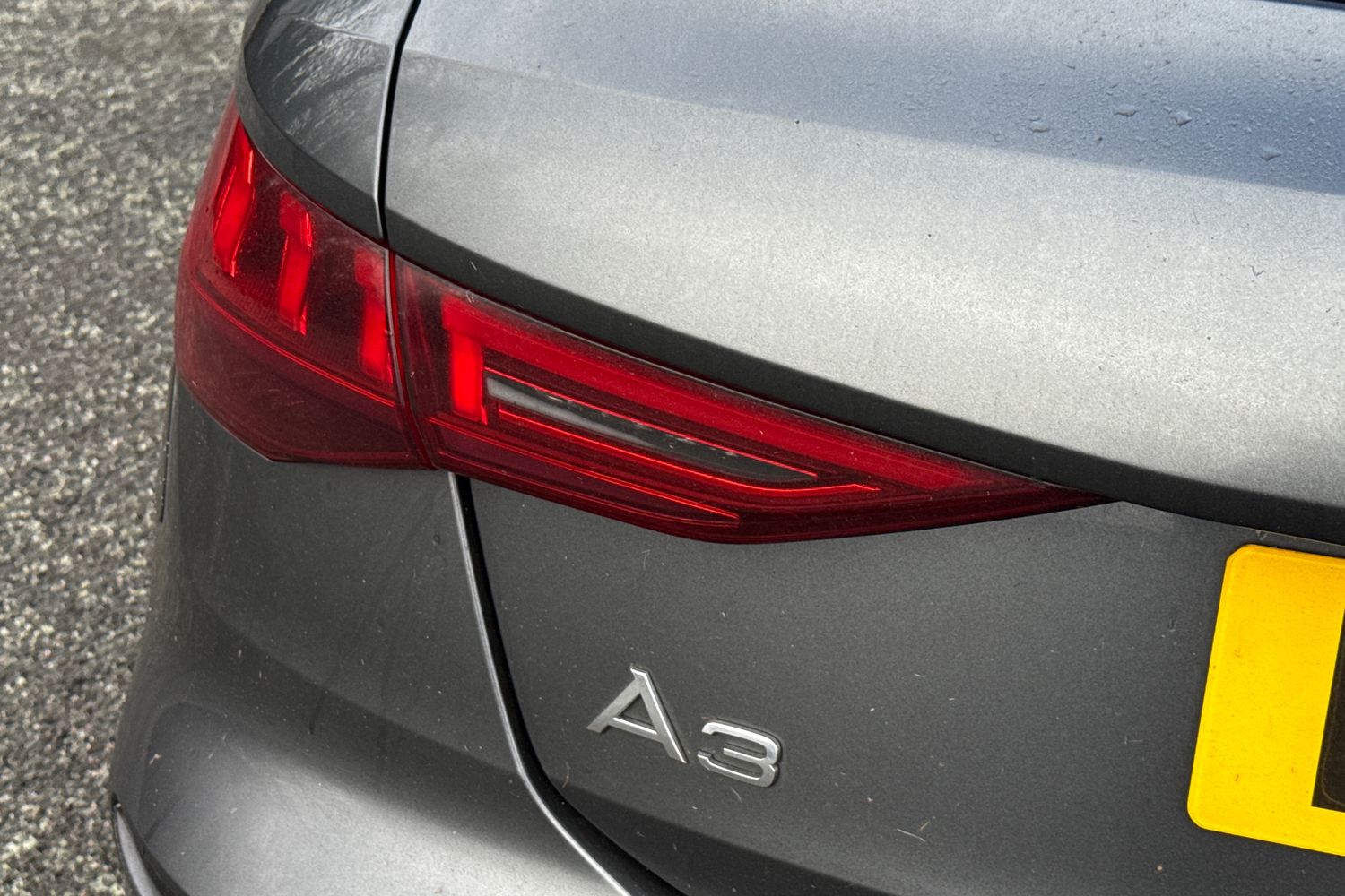 Used Audi A3 2022 for sale - 77211586: Photo 35