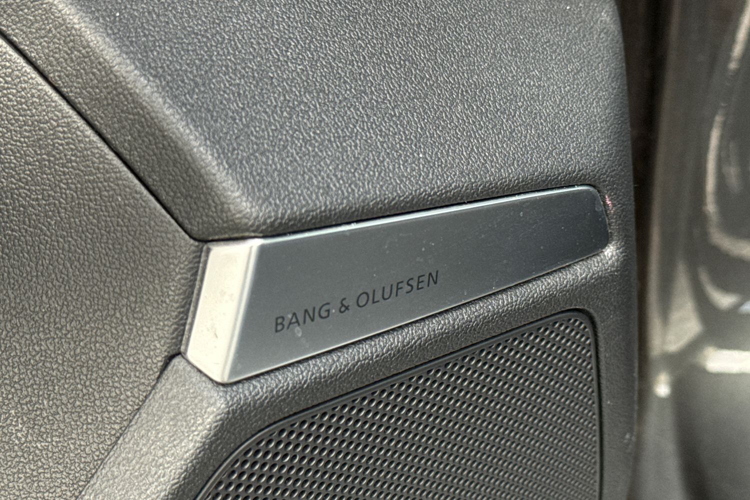 Used Audi A3 2022 for sale - 77211586: Photo 36